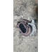 б/у Турбина Nissan Interstar 1998-2003 2.8 DTI S9W700 / S9W702 7711135840