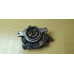 б/у Вакуумный насос Opel Movano 2003-2010 2.5 DCI G9U750 / G9U754 8200102535