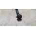 б/у Болт амортизатора переднего нижний Nissan Interstar 2003-2010 7703002730
