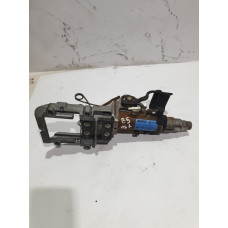 б/у Рулевая колонка Volkswagen Passat B5 2000-2005 059109243T