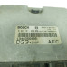 б/у Блок управления двигателем ЭБУ Fiat Ducato 2002-2006 2.3 JTD 1348356080