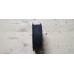 б/у Шкив водяной помпы Opel Movano 2010- 2.3 CDTI M9T678 8200357354