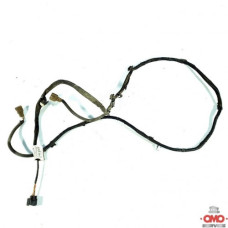 б/у Проводка Opel Movano 2010- 241572857R