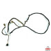б/у Проводка Opel Movano 2010- 241572857R