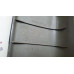 б/у Обшивка стойки передней левая Renault Master III 2010- 769120010R