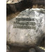 б/у Поддон масляный (верхняя часть) Volkswagen Passat B5 2000-2005 2.5 TDI AKN 059103603K