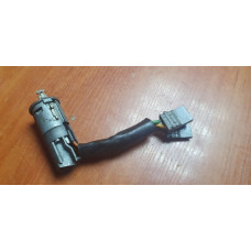 б/у Замок зажигания Nissan Interstar 1998-2003 7701469773