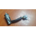 б/у Замок зажигания Nissan Interstar 1998-2003 7701469773
