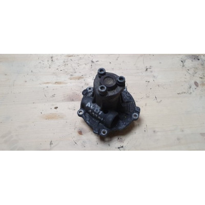 б/у Помпа водяная Audi A6 C5 1997-2004 1.9 TDI 028121019A