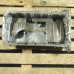 б/у Поддон масляный Renault Master II 2003-2010 3.0 DCI ZD3A202 7701057755 б/у Поддон масляный Renault Master II 2003-2010 3.0 DCI ZD3A202 7701057755