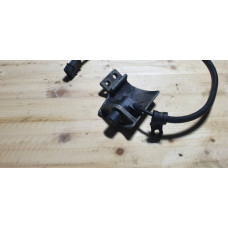 б/у Датчик положения коленвала Fiat Ducato 2002-2006 2.8 JTD 0281002332