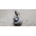 б/у Подушка КПП задняя нижняя Nissan Interstar 1998-2003 2.8 DTI S9W700 / S9W702