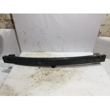 б/у Усилитель переднего бампера Fiat Ducato 2002-2006 1331935080
