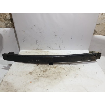 б/у Усилитель переднего бампера Fiat Ducato 2002-2006 1331935080