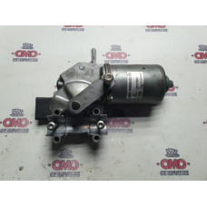 б/у Моторчик стеклоочистителя передний (лобового стекла) Opel Movano 2010- 288100236R / 141409360