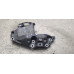 б/у Кронштейн крепления подушки двигателя правый Renault Master III 2010- 2.3 DCI 8201055993 б/у Кронштейн крепления подушки двигателя правый Renault Master III 2010- 2.3 DCI 8201055993