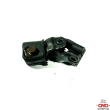 б/у Карданчик нижний рулевого вала / рулевой колонки Nissan Vanette Cargo III 1995-2001 48080-9C022