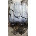б/у Топливный бак (дизель) Opel Vivaro 2001-2006 1.9 DCI 7700313000