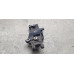 б/у Кронштейн компрессора кондиционера Opel Movano 1998-2003 2.8 DTI S9W700 / S9W702 7700300376
