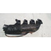 б/у Коллектор впускной Opel Movano 1998-2003 1.9 DTI 7700112683