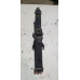 б/у Домкрат (под 24) Nissan Interstar 1998-2003 б/у Домкрат (под 24) Nissan Interstar 1998-2003