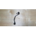 б/у Трубка топливная от топливной рейки (№1, №3, №4) Opel Movano 2010- 2.3 CDTI 8200855936