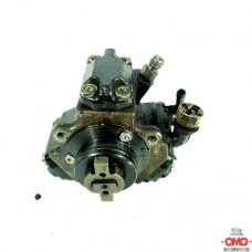 б/у ТНВД Топливный насос высокого давления Fiat Fiorino III 2007- 1.3 Mjtd 0445010080