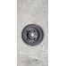 б/у Шкив коленвала (6 ручейковый) Opel Movano 1998-2003 2.5 DCI G9U720 / G9U724 8200664346 б/у Шкив коленвала (6 ручейковый) Opel Movano 1998-2003 2.5 DCI G9U720 / G9U724 8200664346