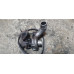 б/у Турбина Renault Master II 2003-2010 2.5 DCI G9U750 / G9U754 7701473757