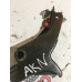 б/у Башмак натяжителя цепи ГРМ Volkswagen Passat B5 2000-2005 2.5 TDI 059103343D