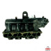 б/у Коллектор впускной Fiat Fiorino III 2007- 1.3 Mjtd 55207034