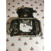 б/у Поддон масляный (верхняя часть) Volkswagen Passat B5 2000-2005 2.5 TDI AKN 059103603K б/у Поддон масляный (верхняя часть) Volkswagen Passat B5 2000-2005 2.5 TDI AKN 059103603K
