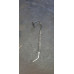 б/у Трубка кондиционера Opel Movano 1998-2003 2.8 DTI 7700315223