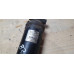 б/у Осушитель Opel Movano 1998-2003 2.8 DTI 7700841978