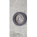 б/у Шкив коленвала (7 ручейковый) Opel Movano 2003-2010 2.5 DCI G9U750 / G9U754 8200267867 б/у Шкив коленвала (7 ручейковый) Opel Movano 2003-2010 2.5 DCI G9U750 / G9U754 8200267867