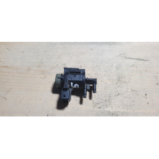 б/у Клапан управления турбины Volkswagen Passat B5 2000-2005 2.5 TDI AKN 1J0906283A