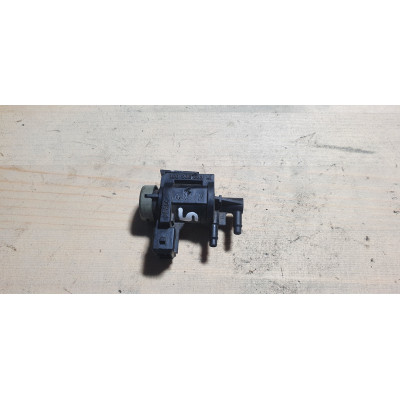 б/у Клапан управления турбины Volkswagen Passat B5 2000-2005 2.5 TDI AKN 1J0906283A