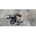 б/у Турбина Nissan Interstar 1998-2003 1.9 DTI F9Q770 7701472751 б/у Турбина Nissan Interstar 1998-2003 1.9 DTI F9Q770 7701472751