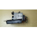 б/у Блок управления АБС Renault Master II 2003-2010 8200528357