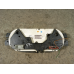 б/у Панель приборов 190км/час (черная) Opel Movano 1998-2003 8200032767