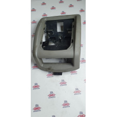 б/у Детали панели (пластик на потолок) Renault Master III 2010- 8200784512