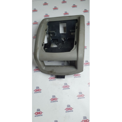 б/у Детали панели (пластик на потолок) Renault Master III 2010- 8200784512