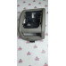 б/у Детали панели (пластик на потолок) Renault Master III 2010- 8200784512 б/у Детали панели (пластик на потолок) Renault Master III 2010- 8200784512