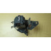 б/у Блок управления АБС Peugeot 306 1997-2002 0265216698