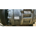 б/у Компрессор кондиционера Volkswagen Passat B5 2000-2005 2.5 TDI AKN 4B02608050