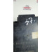 б/у Детали панели (пепельница) Mercedes Vito W638 1995-2003 6388130202