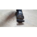 б/у Осушитель Opel Movano 1998-2003 2.8 DTI 7700841978