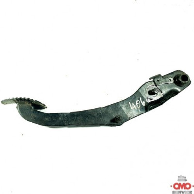 б/у Педаль сцепления Peugeot 406 1999-2004 2127K1