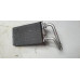 б/у Радиатор печки Opel Movano 2003-2010 7701207992
