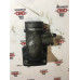б/у Трубка впускного колектора Nissan Interstar 1998-2003 2.5 D S8U770 / S8U772 500363329